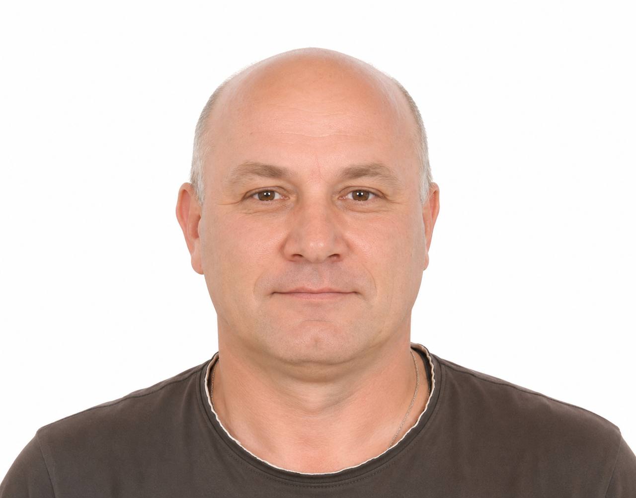 ТРУБЧЕНКО ДМИТРО ВЯЧЕСЛАВОВИЧ