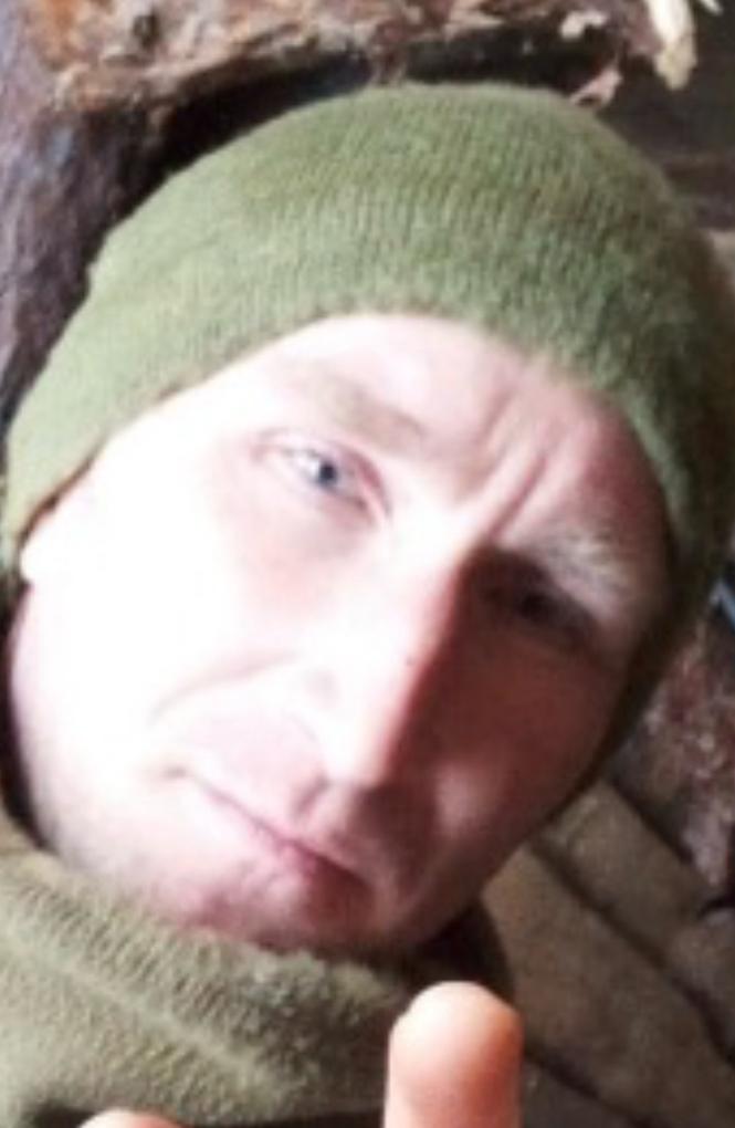 ЖУРАВЕЛЬ ОЛЕКСАНДР МИХАЙЛОВИЧ