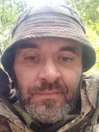 ФЕДАК РОМАН СТЕПАНОВИЧ