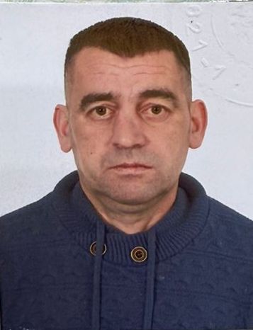 МАТВІЙЧУК ВІКТОР ДМИТРОВИЧ