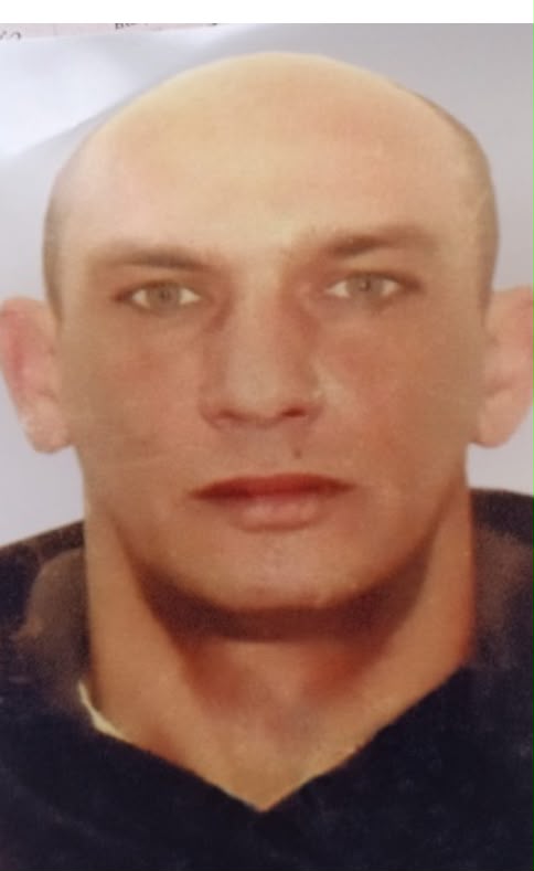 БОЙЧЕНКО КОСТЯНТИН МАРКСОВИЧ