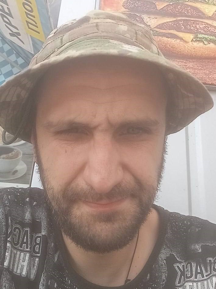 ІГНАТЕНКО ОЛЕКСАНДР ВАСИЛЬОВИЧ