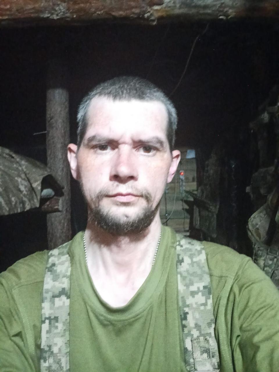 МОВЧАН СТАНІСЛАВ ЮРІЙОВИЧ