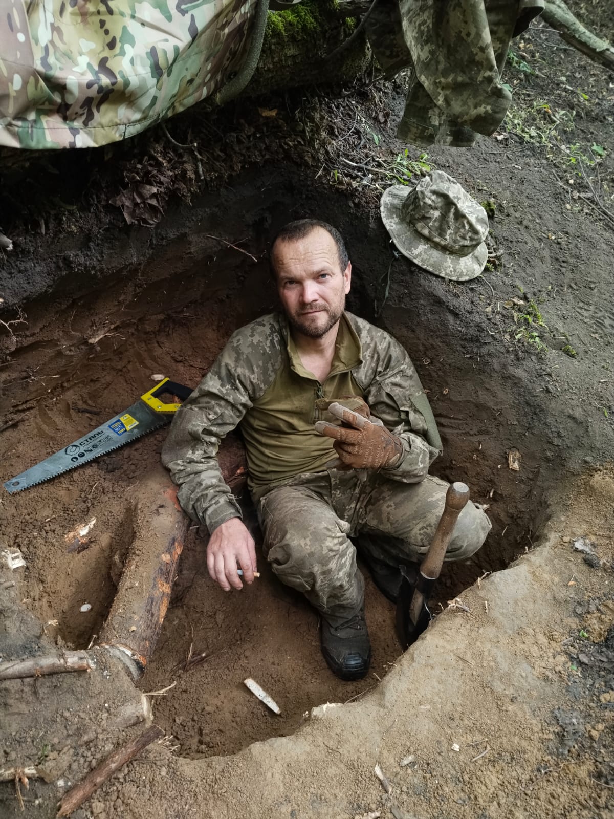 СНІЖКО АНАТОЛІЙ ГРИГОРОВИЧ