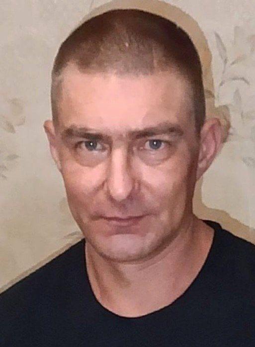 ДЕМЯНЮК РУСЛАН ВОЛОДИМИРОВИЧ