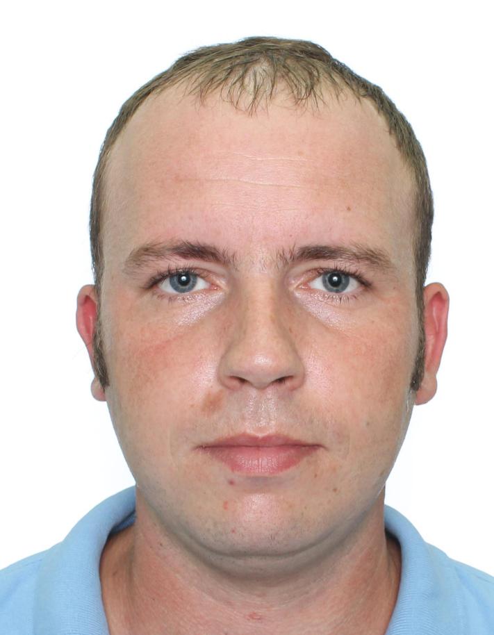 ЖМИХОВ ОЛЕКСІЙ ВОЛОДИМИРОВИЧ