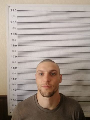 БАБІЙЧУК ІЛЛЯ СЕРГІЙОВИЧ