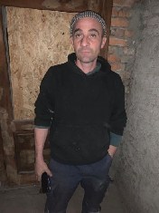 ШЕКМАР ПАВЛО ПАВЛОВИЧ