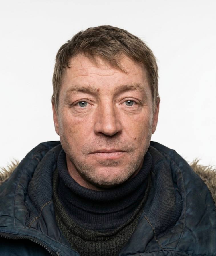 МАСЛОВ МАКСИМ ІВАНОВИЧ