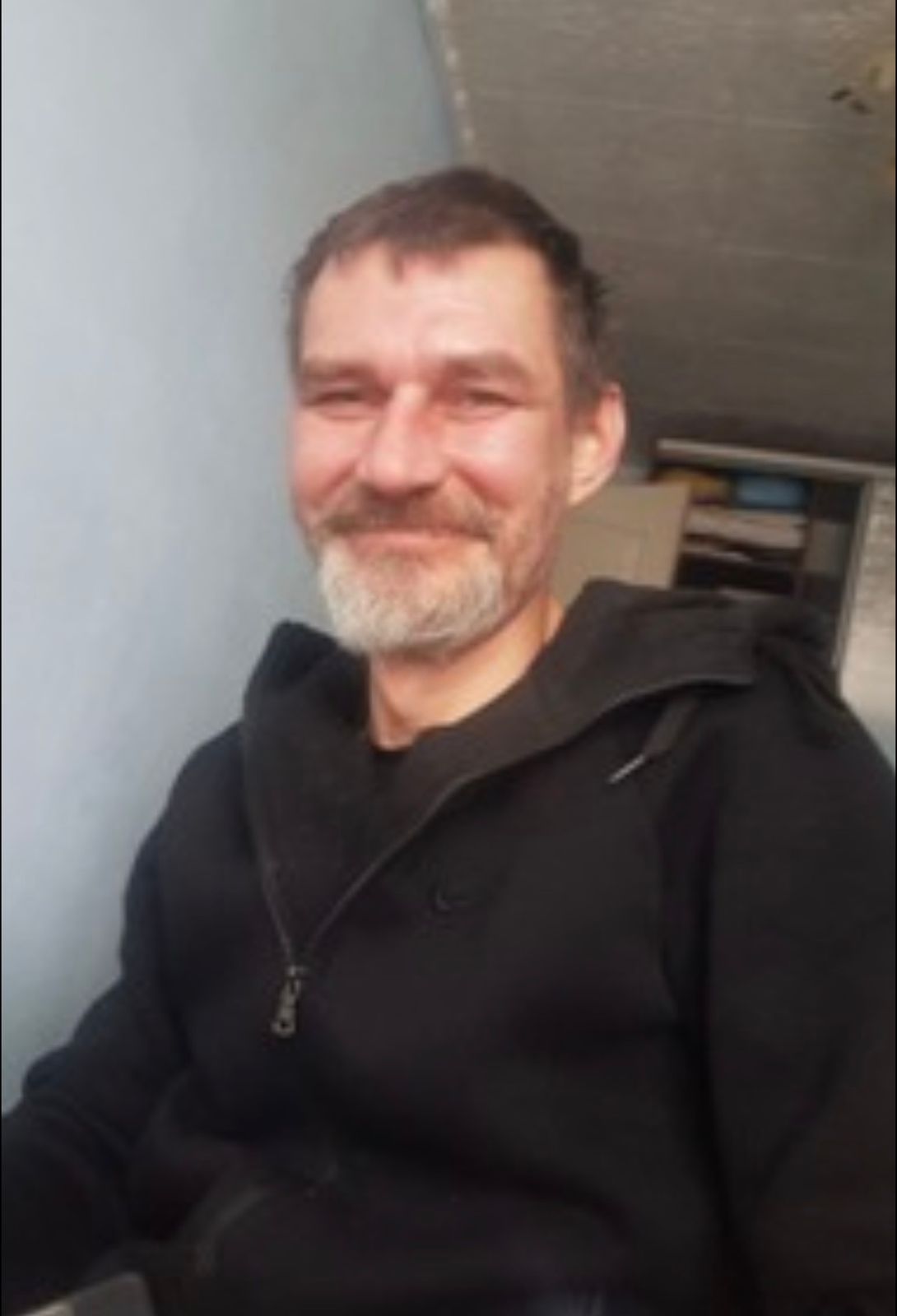 НОВІКОВ ВІТАЛІЙ ВІКТОРОВИЧ