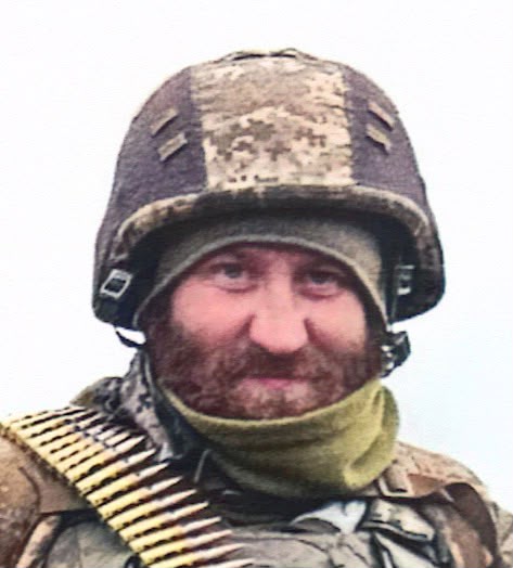 АЛЕКСЄЄНКО КОСТЯНТИН ПАВЛОВИЧ