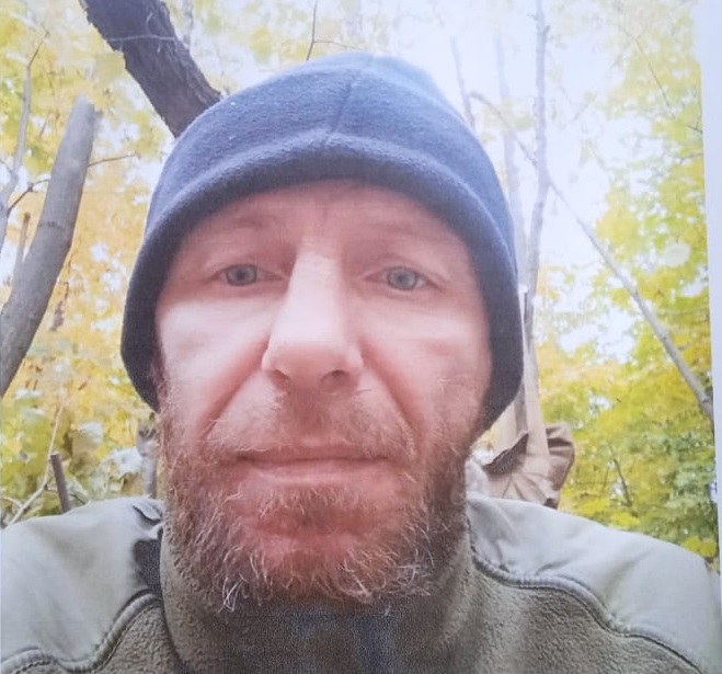 ХАМЗІН МИКОЛА СИБАКОВИЧ