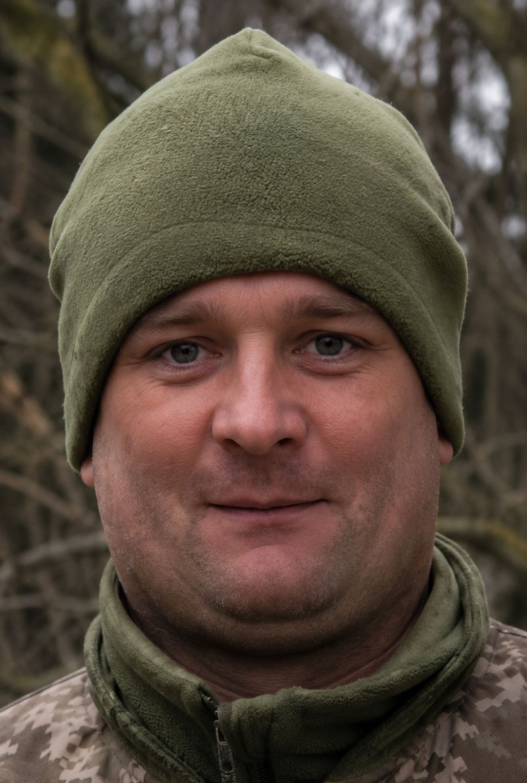 ДЕЛІОН АНДРІАН МИКОЛАЙОВИЧ