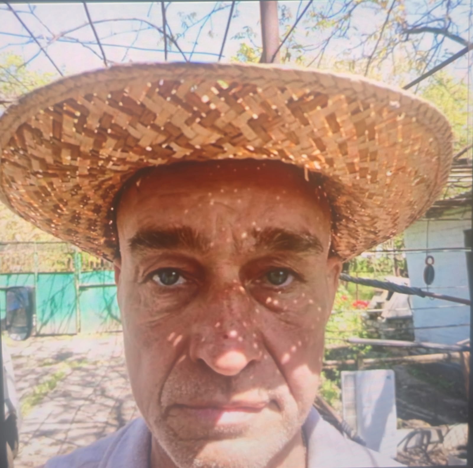 ПУГАЧОВ ЄВГЕН СЕРГІЙОВИЧ