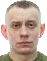ЛАВЩЕНКО БОГДАН ВЯЧЕСЛАВОВИЧ