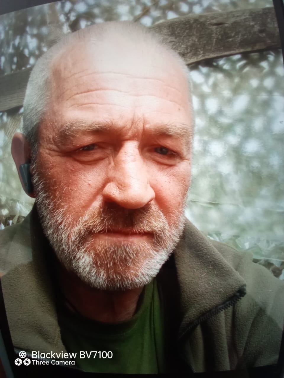 ДАВИДОВ ІВАН ВАСИЛЬОВИЧ