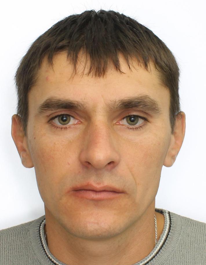 ЧУГАЙ МИКОЛА ІВАНОВИЧ