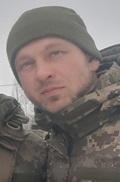 ГРИЩЕНКО ІГОР ОЛЕКСАНДРОВИЧ