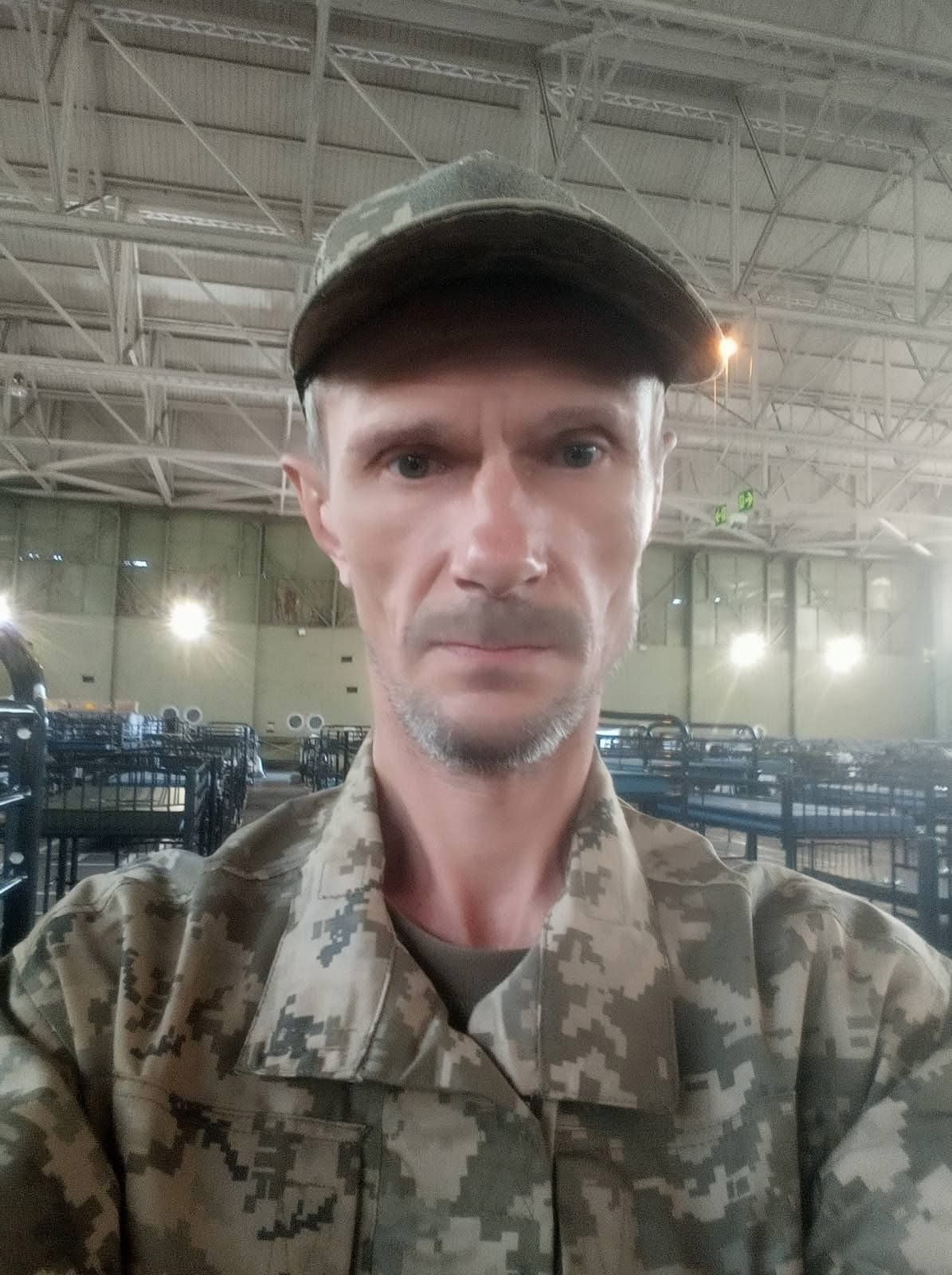 ВЛАСЕНКО ЯРОСЛАВ ІВАНОВИЧ