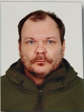 РЕМЕЗ ВІКТОР ЛЕОНІДОВИЧ