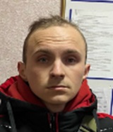 ЛИСЕНКО ЯРОСЛАВ СТАНІСЛАВОВИЧ