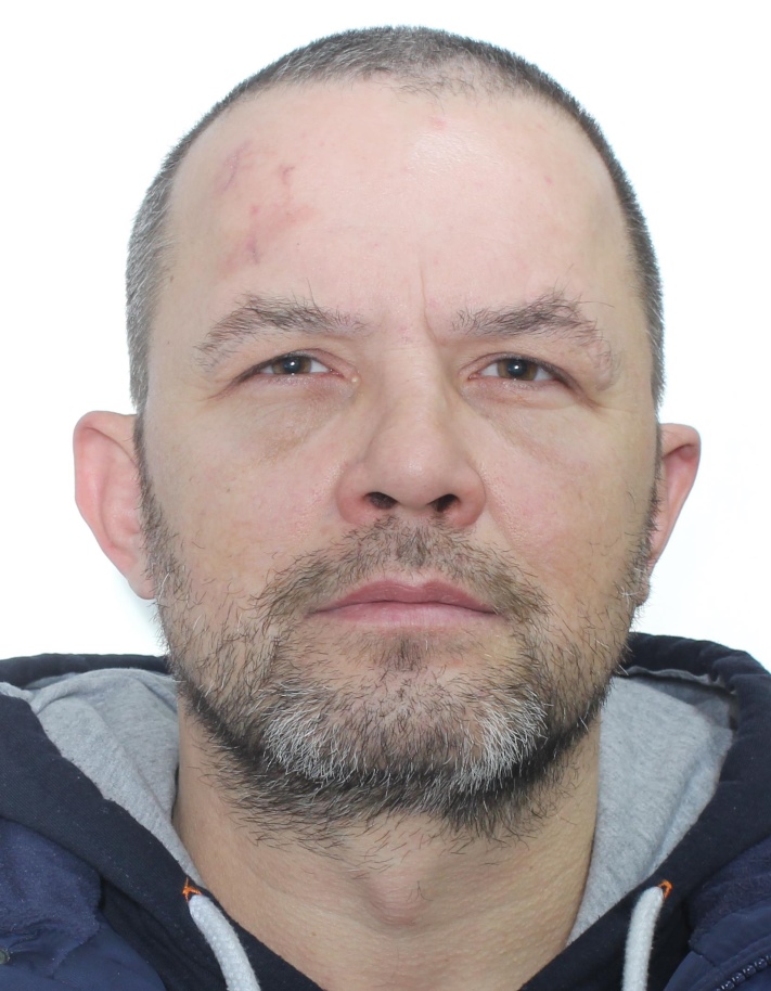 МАРЧЕНКО ОЛЕКСАНДР ГРИГОРОВИЧ
