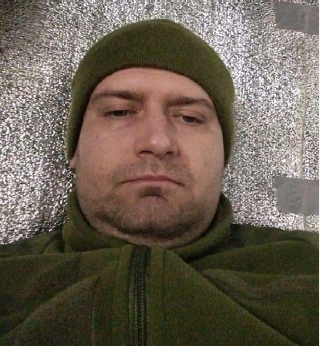ЛИТВИНЕНКО АНДРІЙ СЕРГІЙОВИЧ