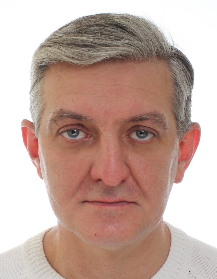 КОВТУН ОЛЕКСІЙ АНАТОЛІЙОВИЧ