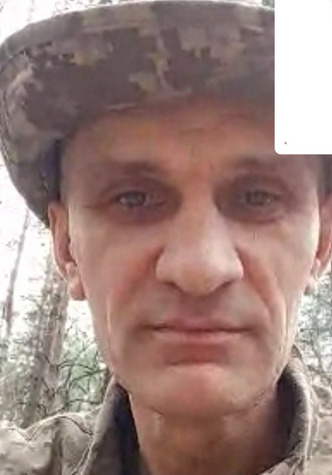 РАК СЕРГІЙ ПАВЛОВИЧ