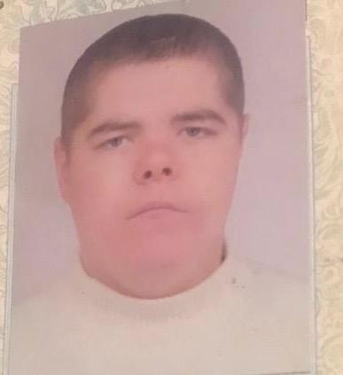 КУШИК РУСЛАН АНТОНОВИЧ
