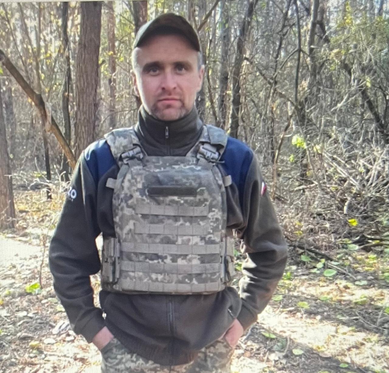 ШНИТ СЕРГІЙ АНАТОЛІЙОВИЧ