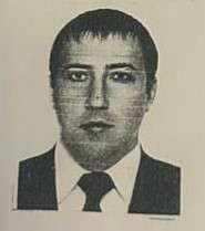 ГРУЩЕВСЬКИЙ ОЛЕГ ВАЛЕРІЙОВИЧ