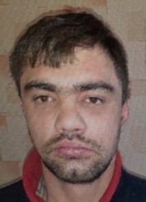 ГІРЄВОЙ ОЛЕКСАНДР ЮРІЙОВИЧ