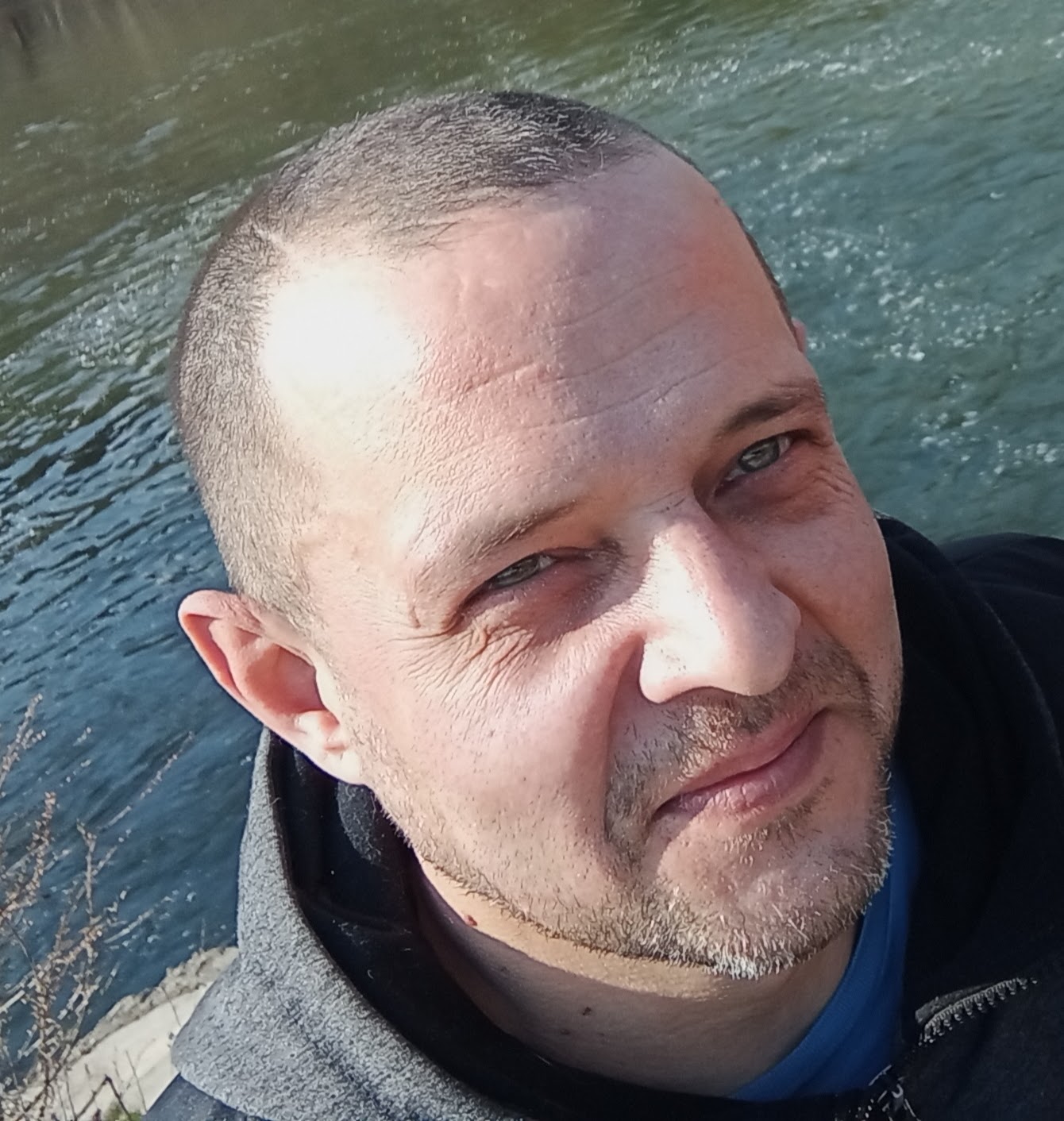 КРАСНОВ ОЛЕКСАНДР МИКОЛАЙОВИЧ