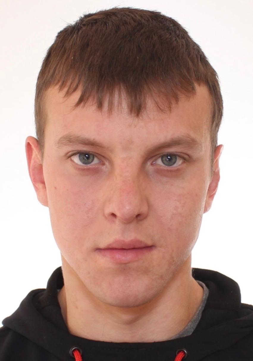 МУСКА ІВАН ІВАНОВИЧ