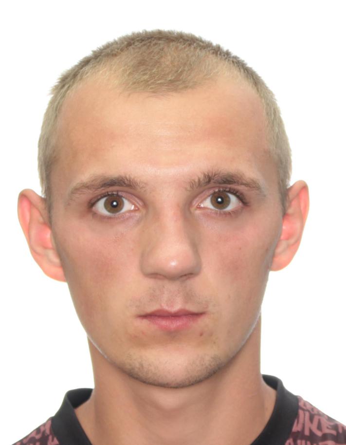 ПРОКОПЕНКО ЄВГЕН МИКОЛАЙОВИЧ