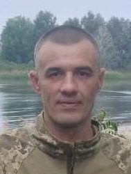ТЕРЕЩЕНКО ОЛЕКСАНДР СЕРГІЙОВИЧ