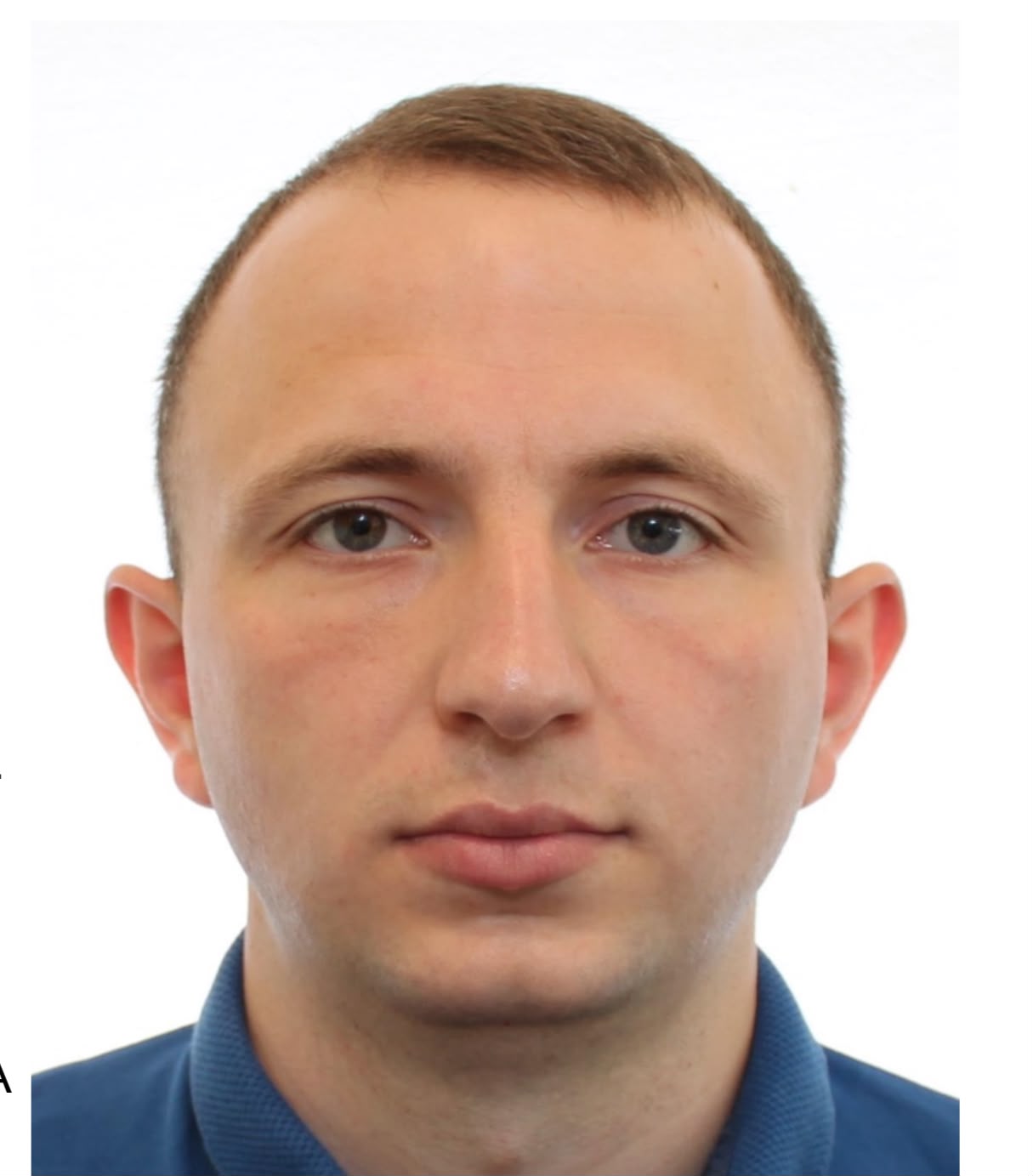 ПОЛЯНСЬКИЙ МИХАЙЛО ЙОСИФОВИЧ