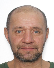 ІВАЩЕНКО ВІТАЛІЙ АНАТОЛІЙОВИЧ