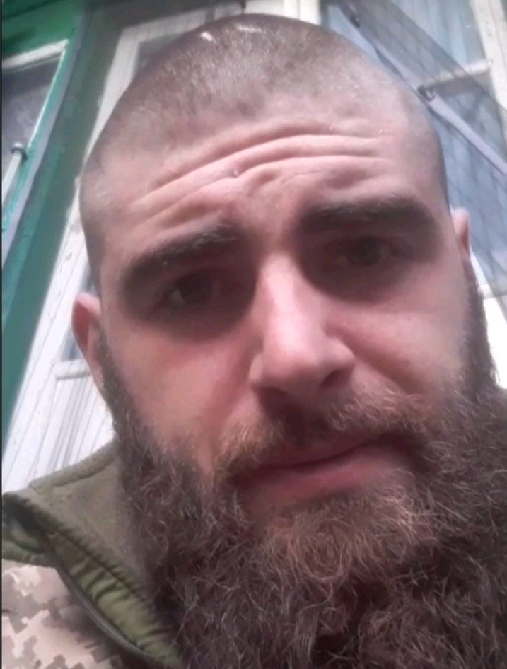 БОРДЮК ОЛЕКСАНДР ВОЛОДИМИРОВИЧ