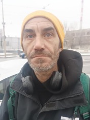 ТУМІЛОВИЧ ДМИТРО ЛЕОНІДОВИЧ