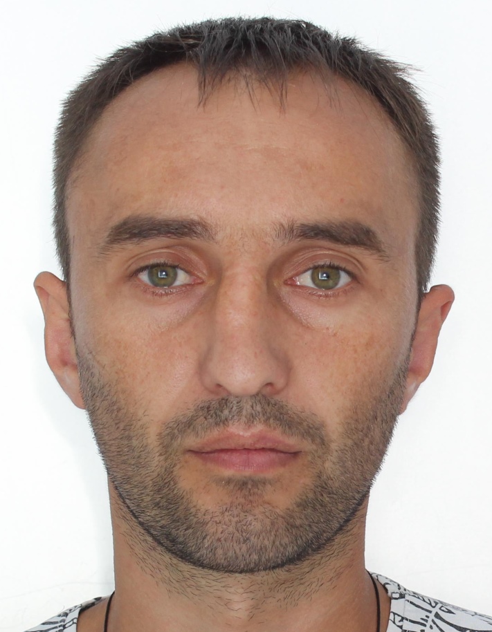 ПАВЛІКОВСЬКИЙ ІГОР СТАНІСЛАВОВИЧ