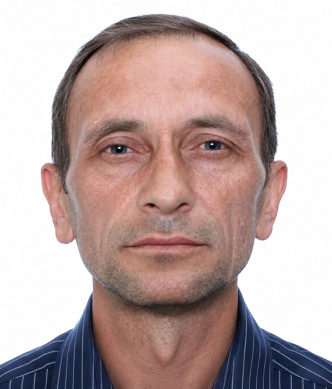 ПУКАНЮК ВАСИЛЬ ВАСИЛЬОВИЧ