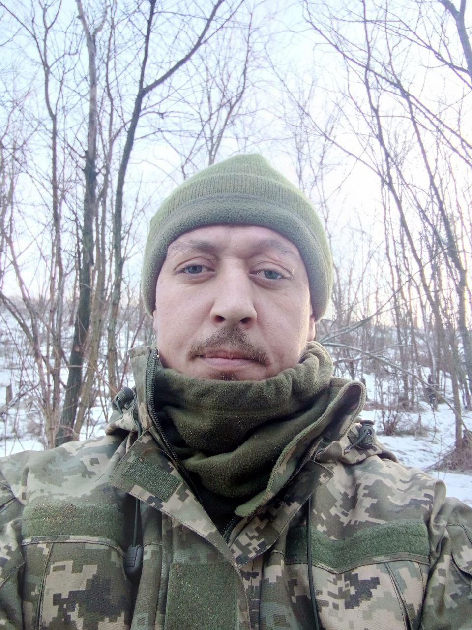 ТЕРЗІ ЮРІЙ ГРИГОРОВИЧ