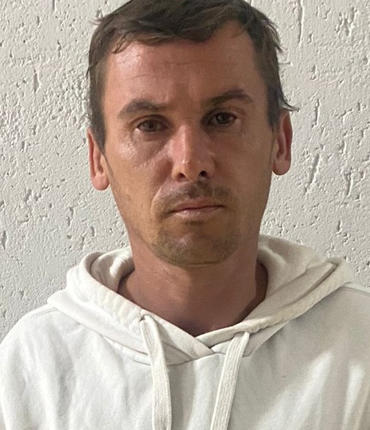 УМРИХІН ПАВЛО СЕРГІЙОВИЧ