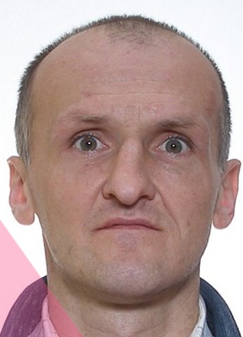ПАРАФЕЙНИК ОЛЕГ ГРИГОРОВИЧ