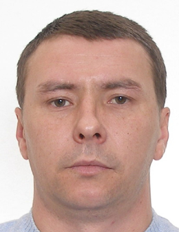 ГРЕЧКО ОЛЕКСАНДР СТЕПАНОВИЧ