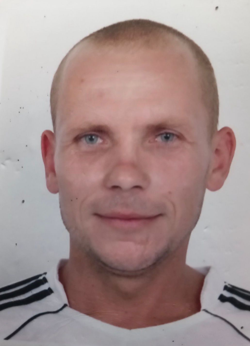 БОЧКОВИЙ АНДРІЙ ОЛЕКСАНДРОВИЧ