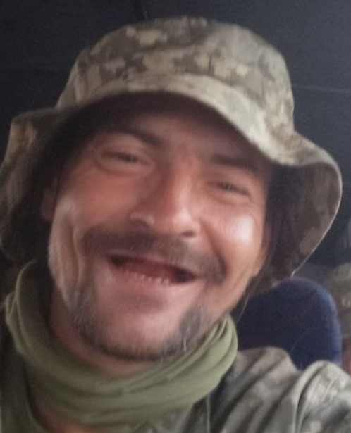 ВАСАЛАТІЙ ОЛЕКСАНДР ОЛЕКСАНДРОВИЧ