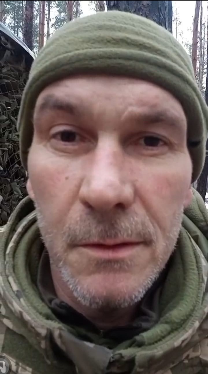 СКАЛЕНКО ЄВГЕН АНАТОЛІЙОВИЧ